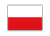 FALEGNAMERIA GIOVANNI LEOTTA - Polski